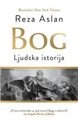 Bog - Ljudska istorija